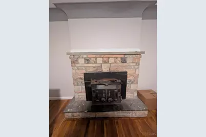 7258 Dimmick Road, West Chester, OH 45069 - Photo 9