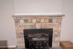 7258 Dimmick Rd, West Chester, OH 45069 - Photo 9
