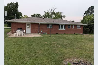 7258 Dimmick Road, West Chester, OH 45069 - Photo 13