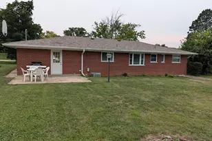 7258 Dimmick Rd, West Chester, OH 45069 - Photo 13