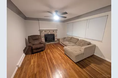 7258 Dimmick Road, West Chester, OH 45069 - Photo 3