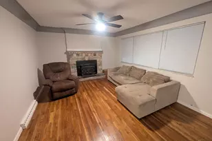 7258 Dimmick Rd, West Chester, OH 45069 - Photo 3