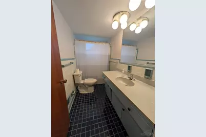 7258 Dimmick Road, West Chester, OH 45069 - Photo 23