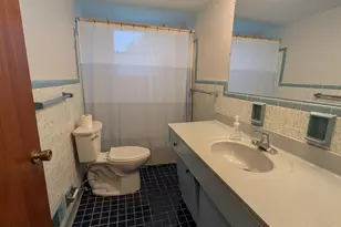 7258 Dimmick Rd, West Chester, OH 45069 - Photo 23