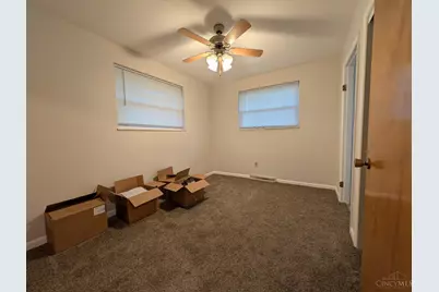 7258 Dimmick Road, West Chester, OH 45069 - Photo 27