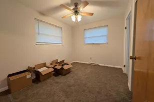7258 Dimmick Rd, West Chester, OH 45069 - Photo 27