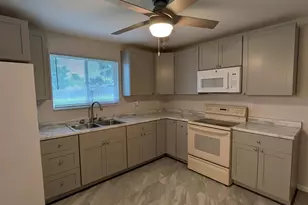 7258 Dimmick Rd, West Chester, OH 45069 - Photo 21