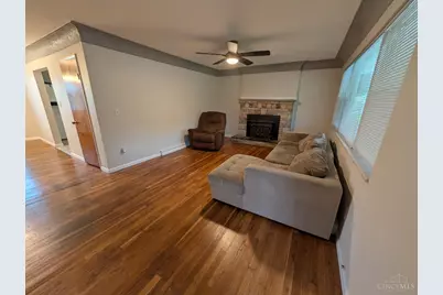 7258 Dimmick Road, West Chester, OH 45069 - Photo 17