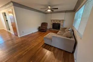 7258 Dimmick Rd, West Chester, OH 45069 - Photo 17
