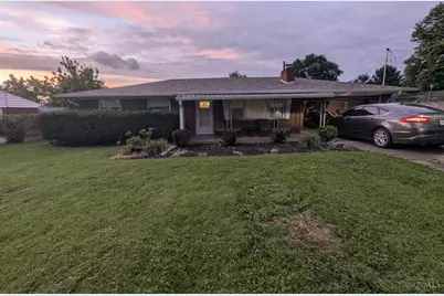 7258 Dimmick Road, West Chester, OH 45069 - Photo 1