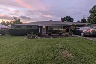 7258 Dimmick Rd, West Chester, OH 45069 - Photo 1