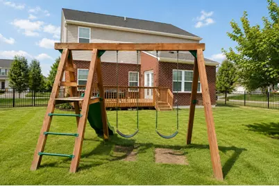 6648 Holly Lane, Fairfield Township, OH 45011 - Photo 11