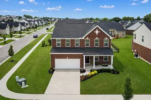 6648 Holly Ln, Fairfield Township, OH 45011 - Photo 1
