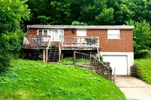 3440 Hillside Ave, Cincinnati, OH 45204 - Photo 1