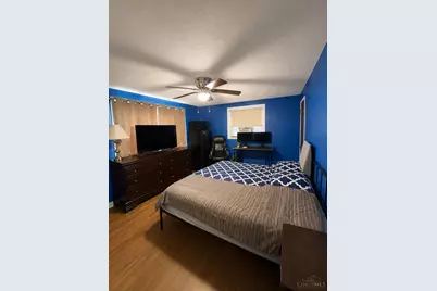 3440 Hillside Avenue, Cincinnati, OH 45204 - Photo 3