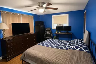 3440 Hillside Ave, Cincinnati, OH 45204 - Photo 3