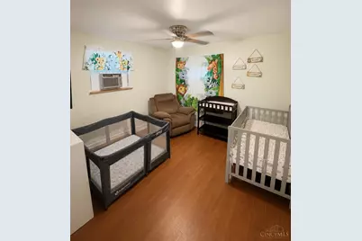 3440 Hillside Avenue, Cincinnati, OH 45204 - Photo 5