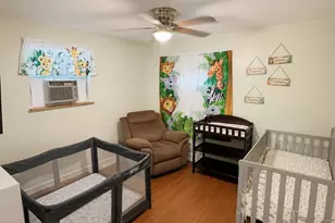 3440 Hillside Ave, Cincinnati, OH 45204 - Photo 5