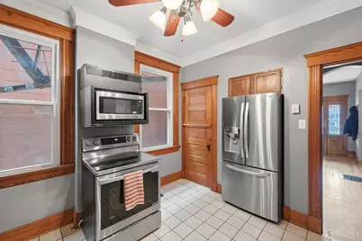 3742 Regent Avenue, Norwood, OH 45212 - Photo 15