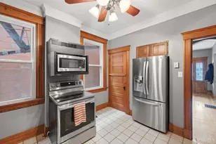 3742 Regent Ave, Norwood, OH 45212 - Photo 15