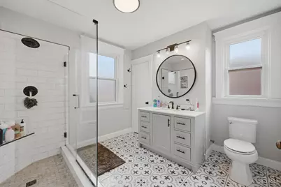 3742 Regent Avenue, Norwood, OH 45212 - Photo 23
