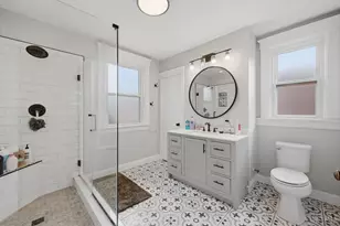 3742 Regent Ave, Norwood, OH 45212 - Photo 23