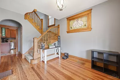 3742 Regent Avenue, Norwood, OH 45212 - Photo 5