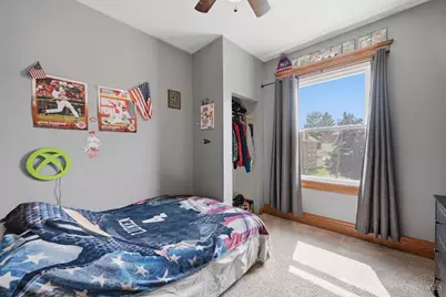 3742 Regent Avenue, Norwood, OH 45212 - Photo 21