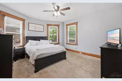 3742 Regent Avenue, Norwood, OH 45212 - Photo 17