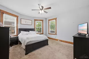 3742 Regent Ave, Norwood, OH 45212 - Photo 17
