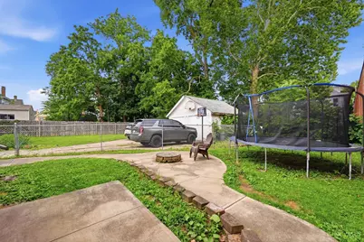 3742 Regent Avenue, Norwood, OH 45212 - Photo 31