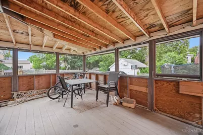 3742 Regent Avenue, Norwood, OH 45212 - Photo 29