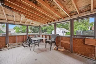 3742 Regent Ave, Norwood, OH 45212 - Photo 29