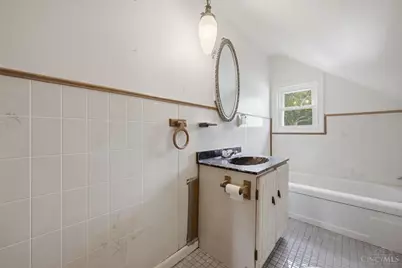3742 Regent Avenue, Norwood, OH 45212 - Photo 25
