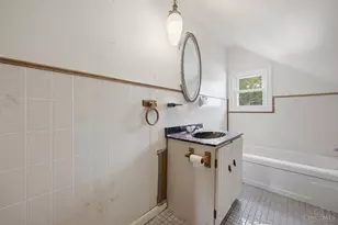 3742 Regent Ave, Norwood, OH 45212 - Photo 25