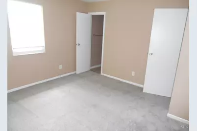 1613 Kenway Place, Middletown, OH 45044 - Photo 15