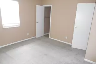 1613 Kenway Pl, Middletown, OH 45044 - Photo 15