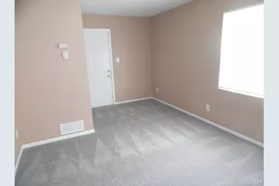1613 Kenway Place, Middletown, OH 45044 - Photo 7