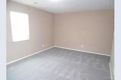 1613 Kenway Place, Middletown, OH 45044 - Photo 3