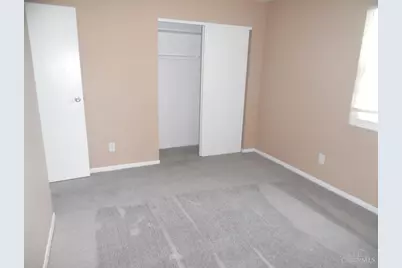 1613 Kenway Place, Middletown, OH 45044 - Photo 17
