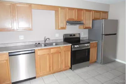 1613 Kenway Place, Middletown, OH 45044 - Photo 5