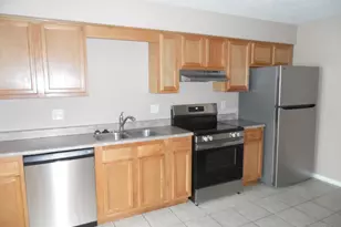 1613 Kenway Pl, Middletown, OH 45044 - Photo 5