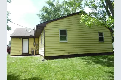 1613 Kenway Place, Middletown, OH 45044 - Photo 21