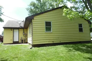 1613 Kenway Pl, Middletown, OH 45044 - Photo 21