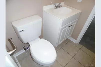 1613 Kenway Place, Middletown, OH 45044 - Photo 19