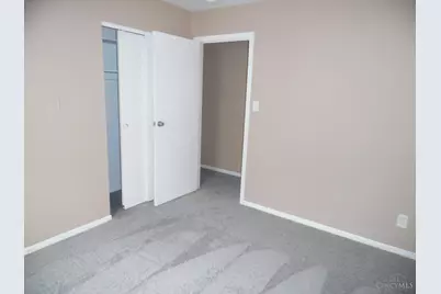 1613 Kenway Place, Middletown, OH 45044 - Photo 13