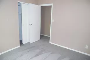1613 Kenway Pl, Middletown, OH 45044 - Photo 13