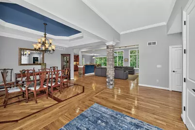 1723 Laurel Glen Court, Hamilton Township, OH 45140 - Photo 5