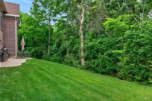 1723 Laurel Glen Ct, Hamilton Township, OH 45140 - Photo 51