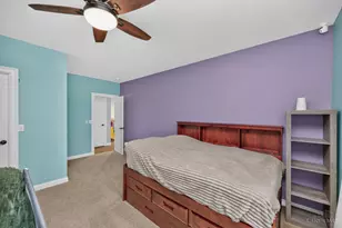 1723 Laurel Glen Ct, Hamilton Township, OH 45140 - Photo 47